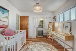 2260 W Center Ave, Denver, CO 80223 - Photo 13