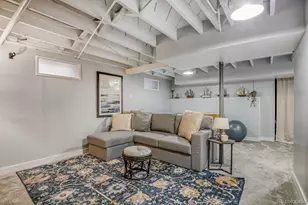 2260 W Center Ave, Denver, CO 80223 - Photo 19