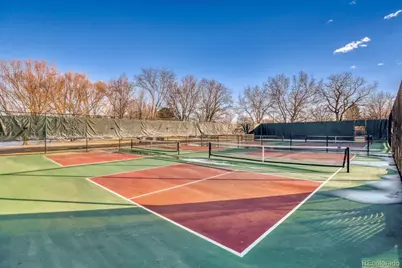 2260 W Center Avenue, Denver, CO 80223 - Photo 33