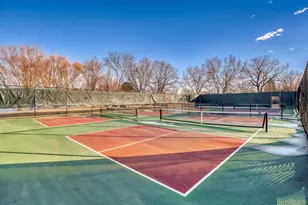 2260 W Center Ave, Denver, CO 80223 - Photo 33