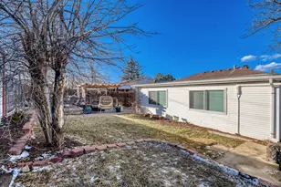 2260 W Center Ave, Denver, CO 80223 - Photo 25