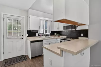14416 E Hawaii Circle #D, Aurora, CO 80012 - Photo 21