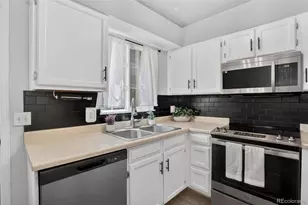 14416 E Hawaii Cir, Aurora, CO 80012 - Photo 19