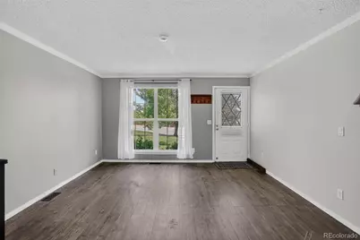 14416 E Hawaii Circle #D, Aurora, CO 80012 - Photo 13