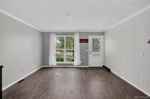 14416 E Hawaii Cir, Aurora, CO 80012 - Photo 13