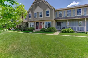 14416 E Hawaii Cir, Aurora, CO 80012 - Photo 3