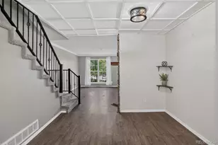 14416 E Hawaii Cir, Aurora, CO 80012 - Photo 17