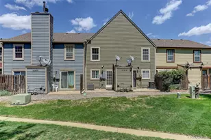 14416 E Hawaii Cir, Aurora, CO 80012 - Photo 9