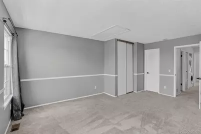 14416 E Hawaii Circle #D, Aurora, CO 80012 - Photo 27