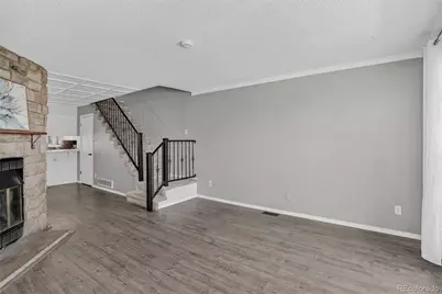 14416 E Hawaii Circle #D, Aurora, CO 80012 - Photo 15