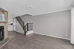 14416 E Hawaii Cir, Aurora, CO 80012 - Photo 15