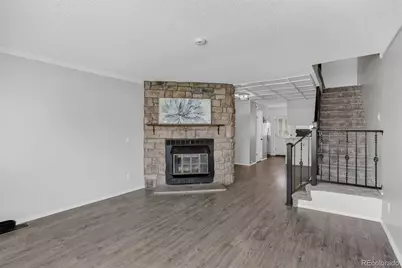 14416 E Hawaii Circle #D, Aurora, CO 80012 - Photo 11