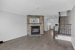 14416 E Hawaii Cir, Aurora, CO 80012 - Photo 11