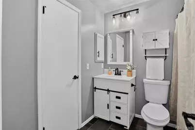 14416 E Hawaii Circle #D, Aurora, CO 80012 - Photo 29