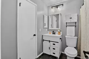 14416 E Hawaii Cir, Aurora, CO 80012 - Photo 29