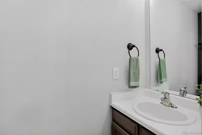 14416 E Hawaii Circle #D, Aurora, CO 80012 - Photo 23