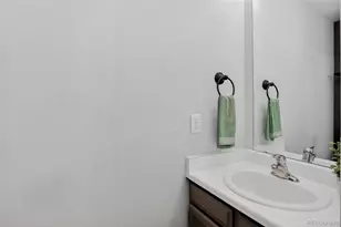 14416 E Hawaii Cir, Aurora, CO 80012 - Photo 23
