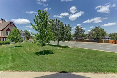 14416 E Hawaii Circle #D, Aurora, CO 80012 - Photo 5