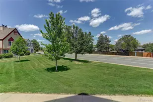 14416 E Hawaii Cir, Aurora, CO 80012 - Photo 5
