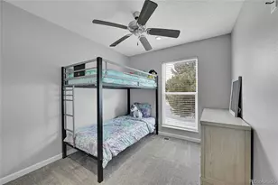 1922 Danube Way, Aurora, CO 80011 - Photo 19