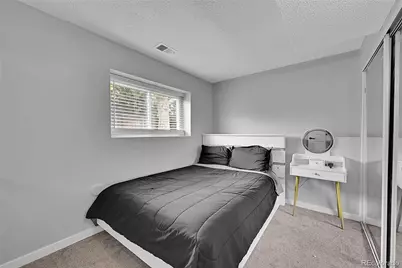 1922 Danube Way, Aurora, CO 80011 - Photo 23