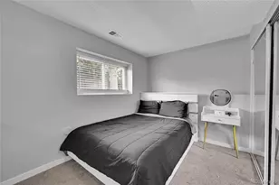 1922 Danube Way, Aurora, CO 80011 - Photo 23