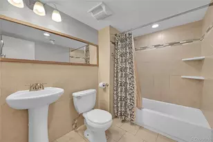 1922 Danube Way, Aurora, CO 80011 - Photo 7