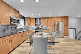 1922 Danube Way, Aurora, CO 80011 - Photo 9