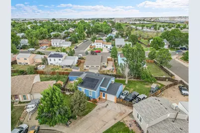 1922 Danube Way, Aurora, CO 80011 - Photo 33