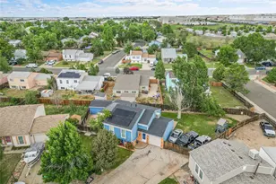 1922 Danube Way, Aurora, CO 80011 - Photo 33