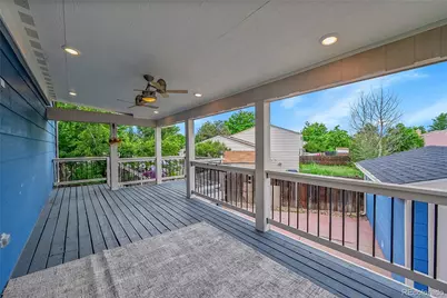1922 Danube Way, Aurora, CO 80011 - Photo 25