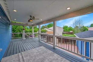 1922 Danube Way, Aurora, CO 80011 - Photo 25