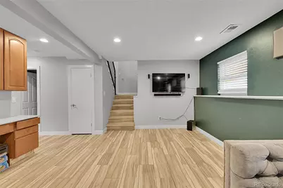 1922 Danube Way, Aurora, CO 80011 - Photo 21