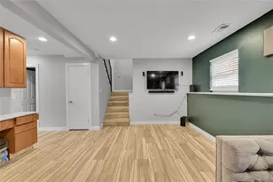 1922 Danube Way, Aurora, CO 80011 - Photo 21