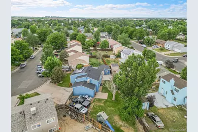 1922 Danube Way, Aurora, CO 80011 - Photo 35