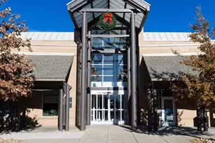 9186 Viaggio Way, Highlands Ranch, CO 80126 - Photo 41