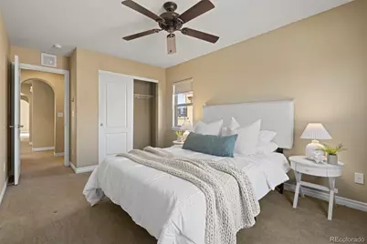 9186 Viaggio Way, Highlands Ranch, CO 80126 - Photo 27