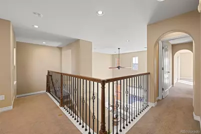 9186 Viaggio Way, Highlands Ranch, CO 80126 - Photo 19