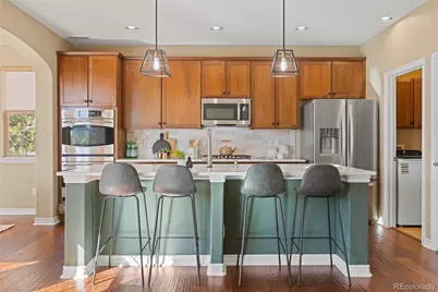 9186 Viaggio Way, Highlands Ranch, CO 80126 - Photo 5