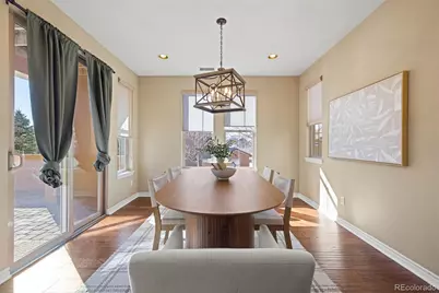 9186 Viaggio Way, Highlands Ranch, CO 80126 - Photo 9