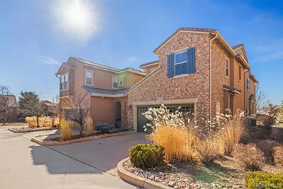 9186 Viaggio Way, Highlands Ranch, CO 80126 - Photo 35