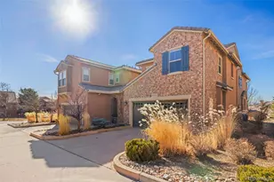9186 Viaggio Way, Highlands Ranch, CO 80126 - Photo 35