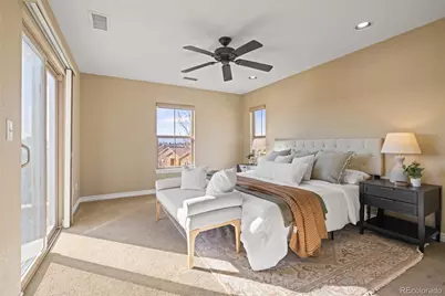 9186 Viaggio Way, Highlands Ranch, CO 80126 - Photo 19