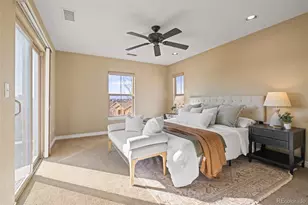 9186 Viaggio Way, Highlands Ranch, CO 80126 - Photo 19