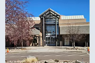 9186 Viaggio Way, Highlands Ranch, CO 80126 - Photo 43