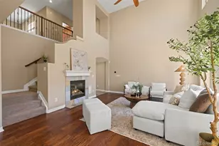 9186 Viaggio Way, Highlands Ranch, CO 80126 - Photo 3