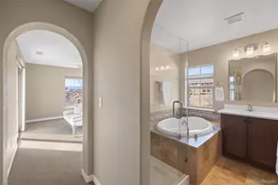 9186 Viaggio Way, Highlands Ranch, CO 80126 - Photo 23