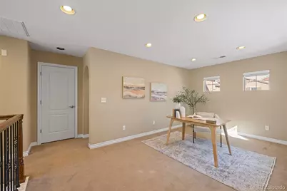 9186 Viaggio Way, Highlands Ranch, CO 80126 - Photo 15