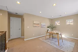 9186 Viaggio Way, Highlands Ranch, CO 80126 - Photo 15