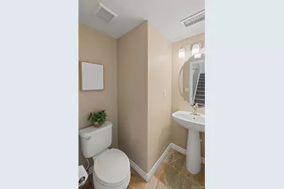 9186 Viaggio Way, Highlands Ranch, CO 80126 - Photo 31